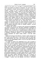 giornale/PUV0115303/1887-1889/unico/00000577