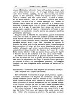 giornale/PUV0115303/1887-1889/unico/00000578