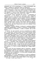 giornale/PUV0115303/1887-1889/unico/00000579