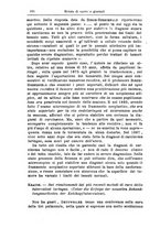 giornale/PUV0115303/1887-1889/unico/00000580