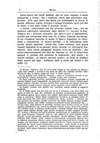 giornale/PUV0115303/1890-1892/unico/00000012