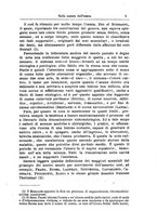 giornale/PUV0115303/1890-1892/unico/00000013