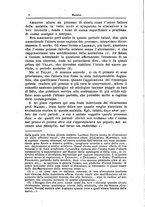 giornale/PUV0115303/1890-1892/unico/00000014