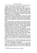 giornale/PUV0115303/1890-1892/unico/00000015