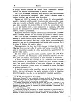 giornale/PUV0115303/1890-1892/unico/00000018