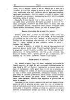 giornale/PUV0115303/1890-1892/unico/00000020