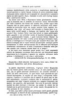 giornale/PUV0115303/1890-1892/unico/00000043