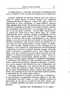 giornale/PUV0115303/1890-1892/unico/00000047