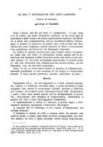 giornale/PUV0115303/1890-1892/unico/00000063