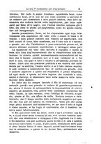giornale/PUV0115303/1890-1892/unico/00000069