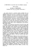 giornale/PUV0115303/1890-1892/unico/00000071