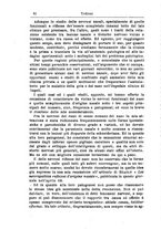 giornale/PUV0115303/1890-1892/unico/00000072