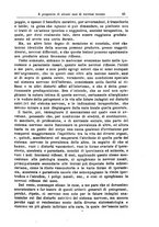 giornale/PUV0115303/1890-1892/unico/00000073