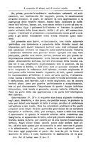 giornale/PUV0115303/1890-1892/unico/00000075
