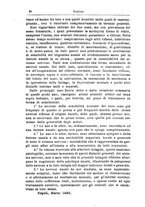 giornale/PUV0115303/1890-1892/unico/00000078