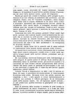 giornale/PUV0115303/1890-1892/unico/00000082