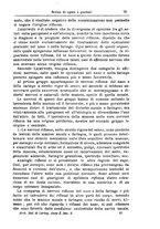 giornale/PUV0115303/1890-1892/unico/00000083