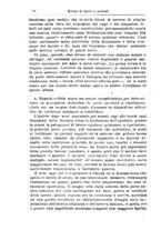 giornale/PUV0115303/1890-1892/unico/00000088