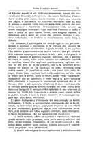 giornale/PUV0115303/1890-1892/unico/00000089
