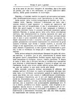 giornale/PUV0115303/1890-1892/unico/00000090