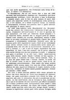 giornale/PUV0115303/1890-1892/unico/00000093