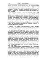 giornale/PUV0115303/1890-1892/unico/00000096