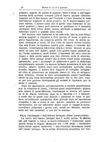giornale/PUV0115303/1890-1892/unico/00000100