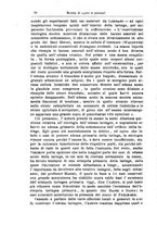 giornale/PUV0115303/1890-1892/unico/00000102