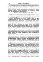 giornale/PUV0115303/1890-1892/unico/00000106