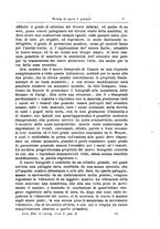 giornale/PUV0115303/1890-1892/unico/00000107