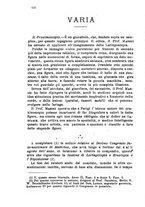 giornale/PUV0115303/1890-1892/unico/00000112