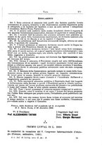 giornale/PUV0115303/1890-1892/unico/00000115