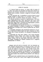 giornale/PUV0115303/1890-1892/unico/00000116