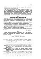 giornale/PUV0115303/1890-1892/unico/00000117