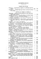 giornale/PUV0115303/1890-1892/unico/00000122