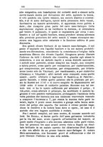 giornale/PUV0115303/1890-1892/unico/00000124