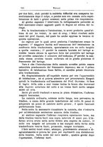 giornale/PUV0115303/1890-1892/unico/00000128