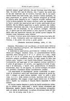 giornale/PUV0115303/1890-1892/unico/00000131