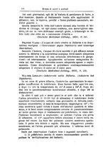 giornale/PUV0115303/1890-1892/unico/00000136