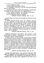 giornale/PUV0115303/1890-1892/unico/00000137