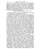 giornale/PUV0115303/1890-1892/unico/00000138