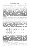 giornale/PUV0115303/1890-1892/unico/00000141