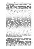 giornale/PUV0115303/1890-1892/unico/00000142