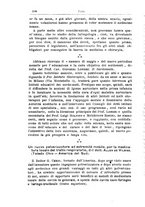 giornale/PUV0115303/1890-1892/unico/00000158