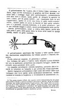giornale/PUV0115303/1890-1892/unico/00000159