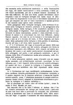 giornale/PUV0115303/1890-1892/unico/00000171