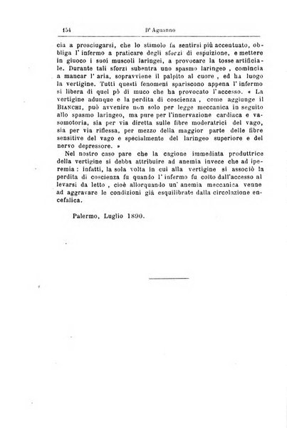 Archivii italiani di laringologia periodico trimestrale