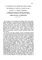 giornale/PUV0115303/1890-1892/unico/00000181