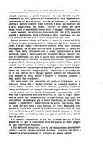giornale/PUV0115303/1890-1892/unico/00000185
