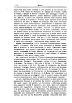 giornale/PUV0115303/1890-1892/unico/00000192